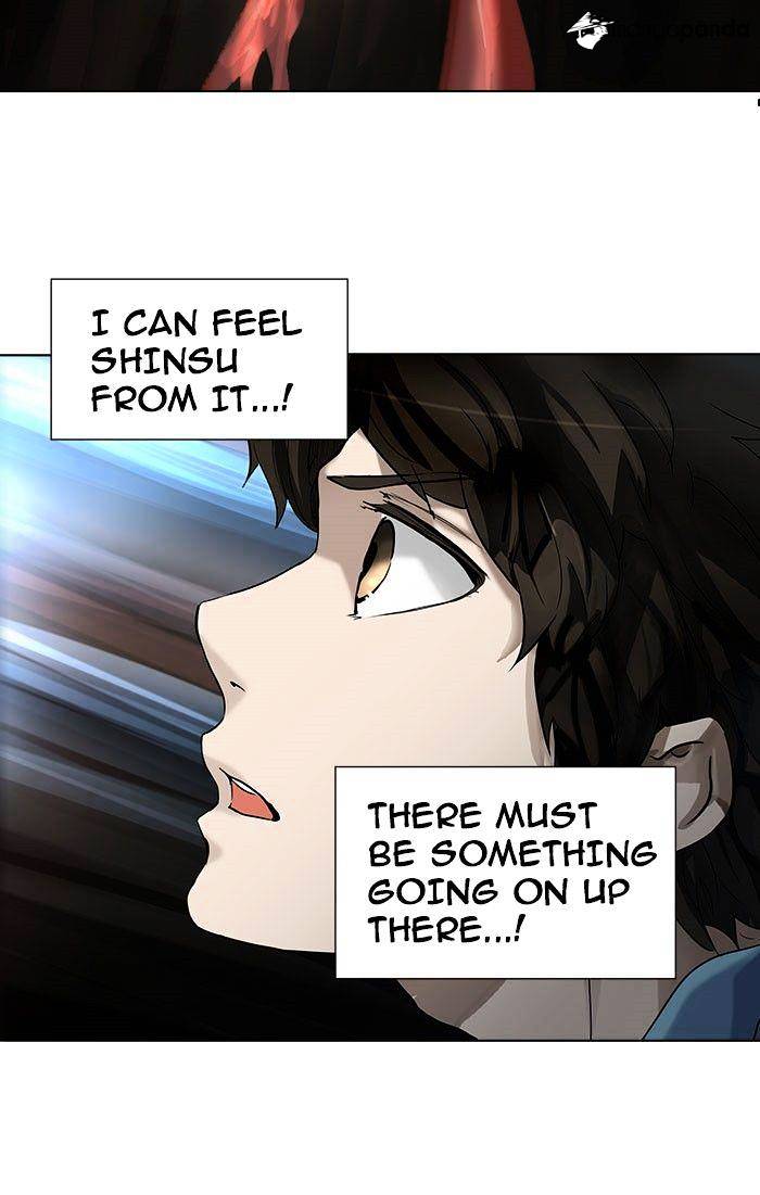 Tower of God, Chapter 263 image 03